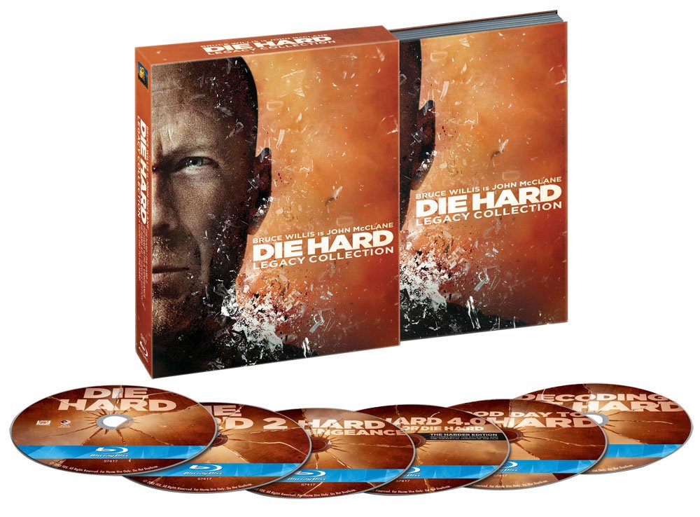 die-hard-legacy-collection-die-hard-die-hard-2-die-harder-die-hard-with-a-vengeance-die-hard-4-0-live-free-or-die-hard-harder-edition-a-good-day-to-die-hard-5-disc-box-set