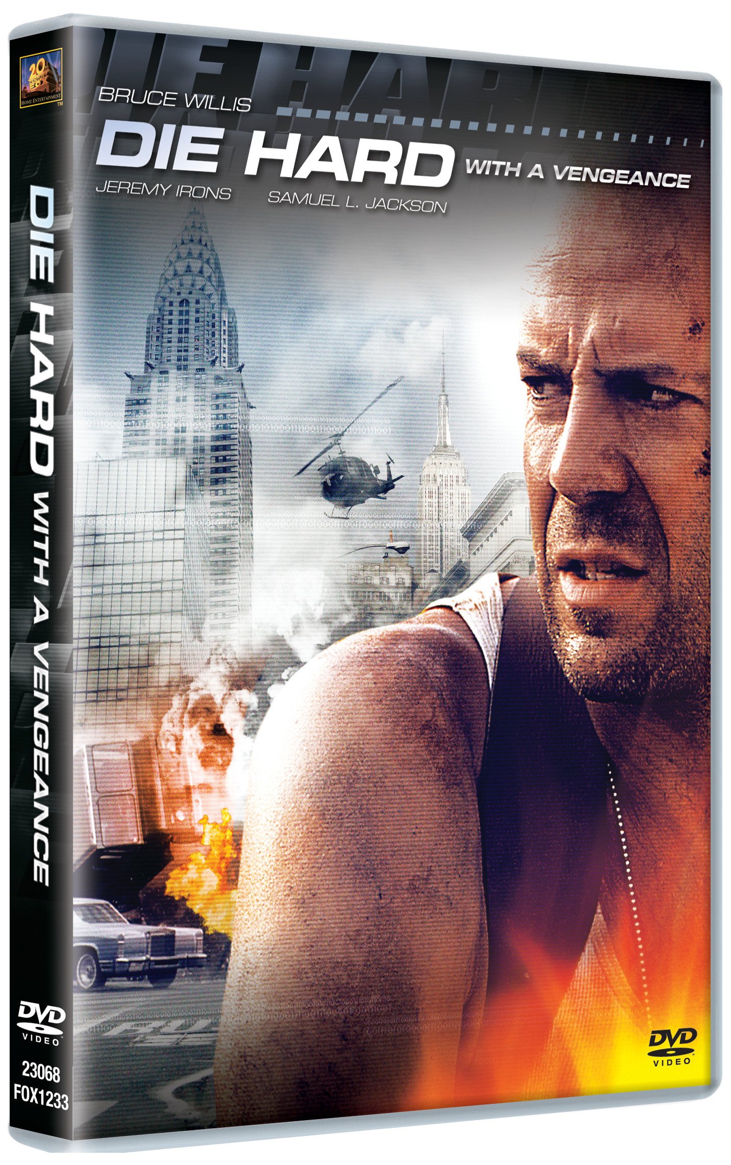 die-hard-with-a-vengeance-movie-purchase-or-watch-online