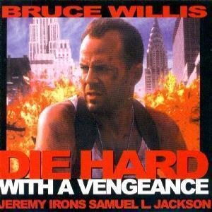 die-hard-with-a-vengeance-movie-purchase-or-watch-online-2