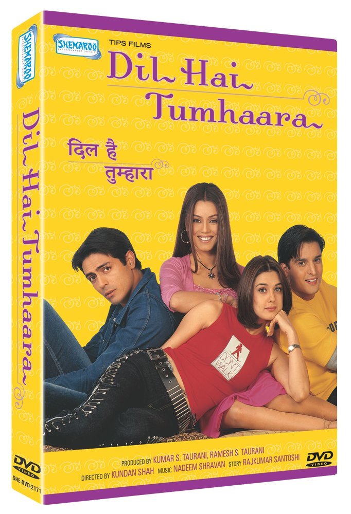 dil-hai-tumhaara-movie-purchase-or-watch-online
