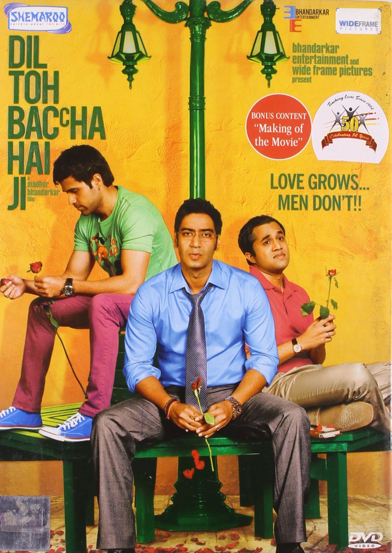 dil-toh-baccha-hai-ji-movie-purchase-or-watch-online