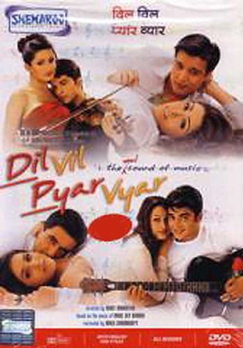 dil-vil-pyar-vyar-movie-purchase-or-watch-online