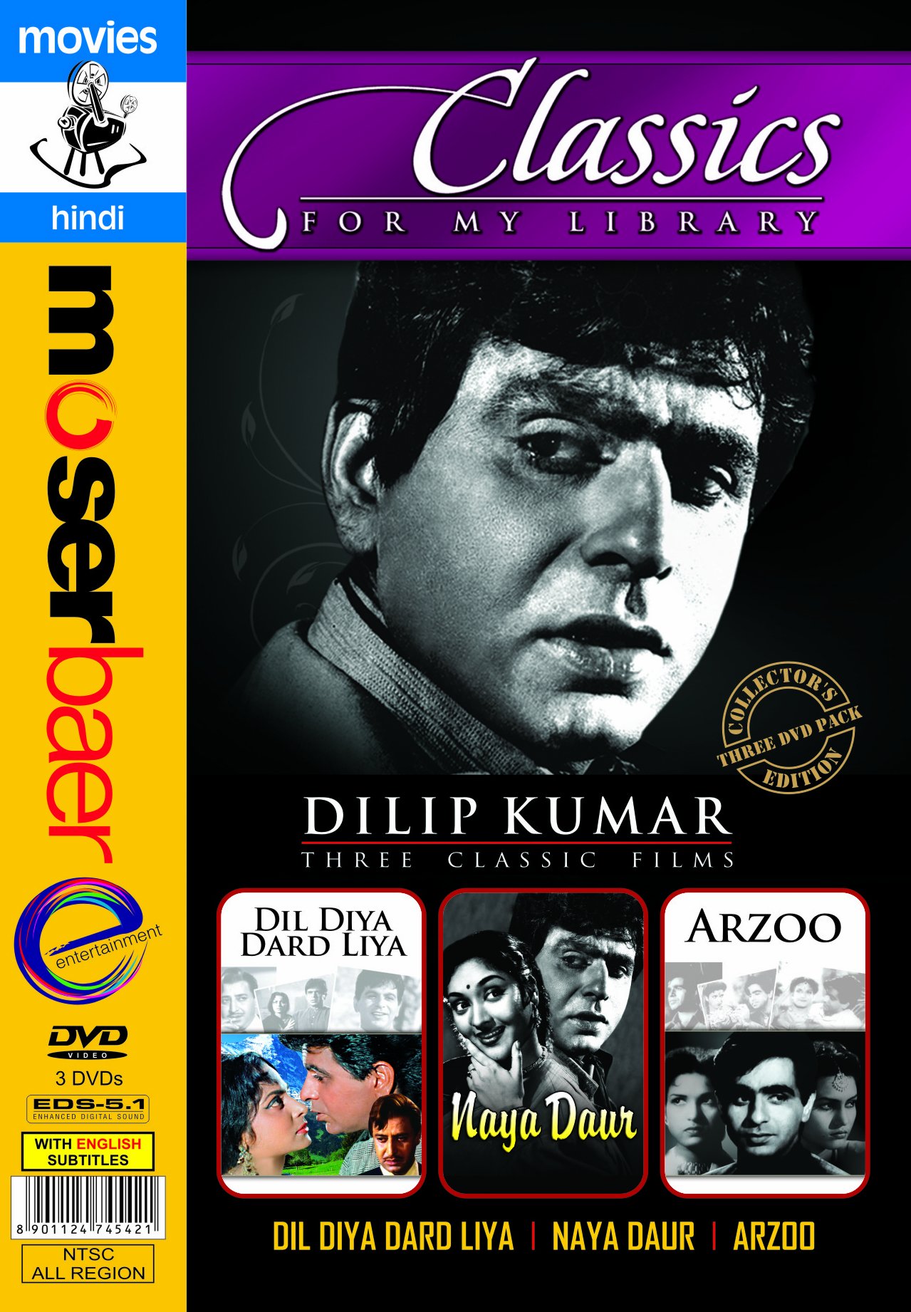 dilip-kumar-3-classic-films-dil-diya-dard-liya-naya-daur-arzoo-mov