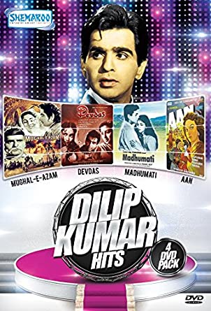 dilip-kumar-hits-mughal-e-azam-col-devdas-madhumati-aan-movie-purc