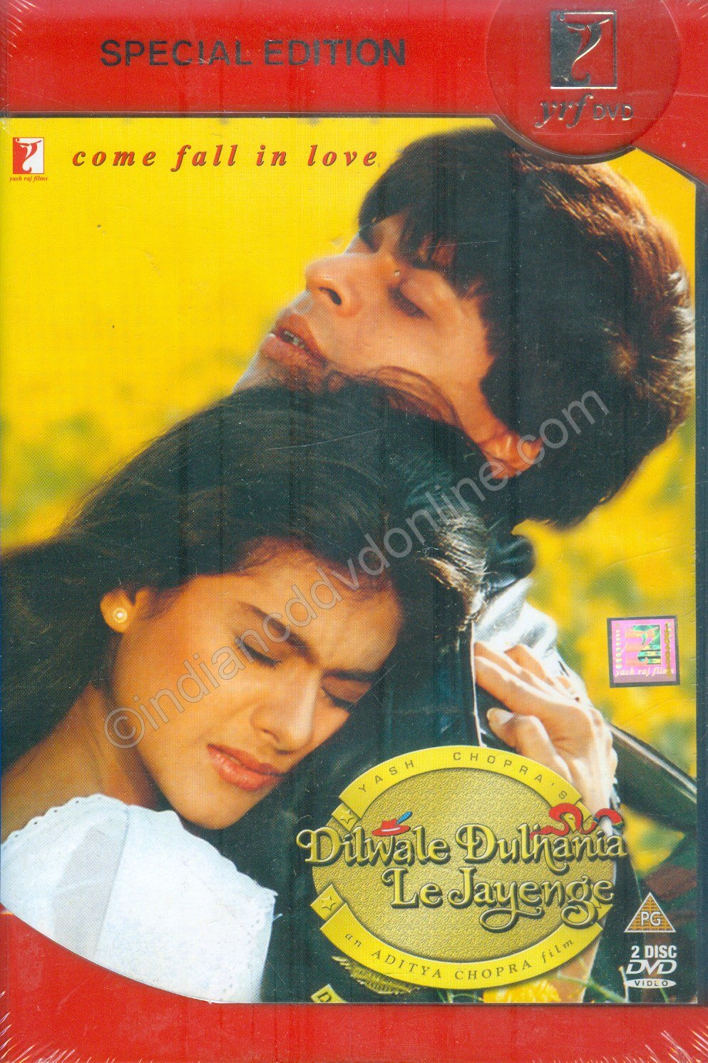 dilwale-dulhania-le-jayenge-movie-purchase-or-watch-online