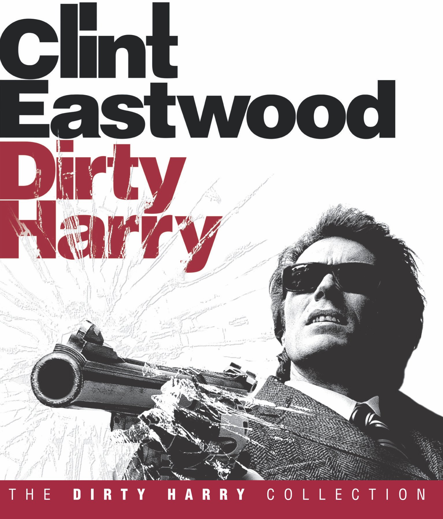 dirty-harry-movie-purchase-or-watch-online