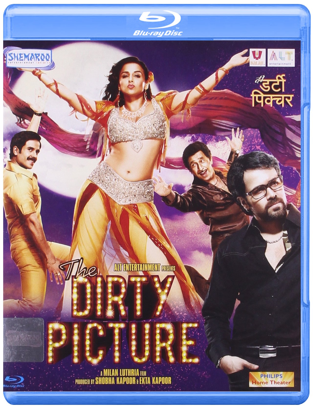 dirty-picture-movie-purchase-or-watch-online