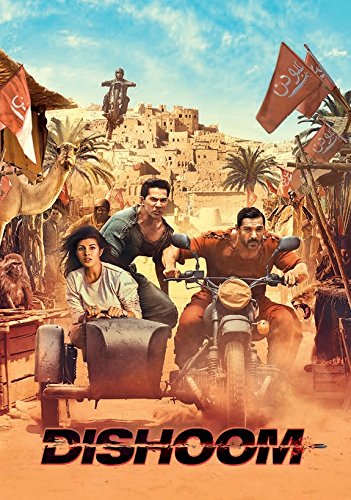 dishoom-movie-purchase-or-watch-online