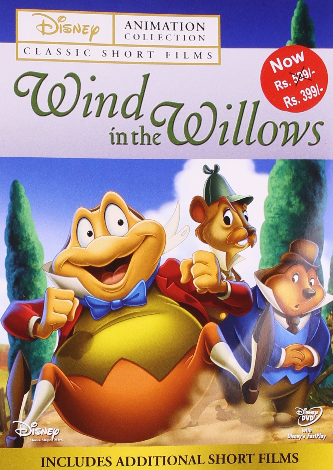 disney-animation-collection-5-wind-in-the-willows-dvd-movie-purchase
