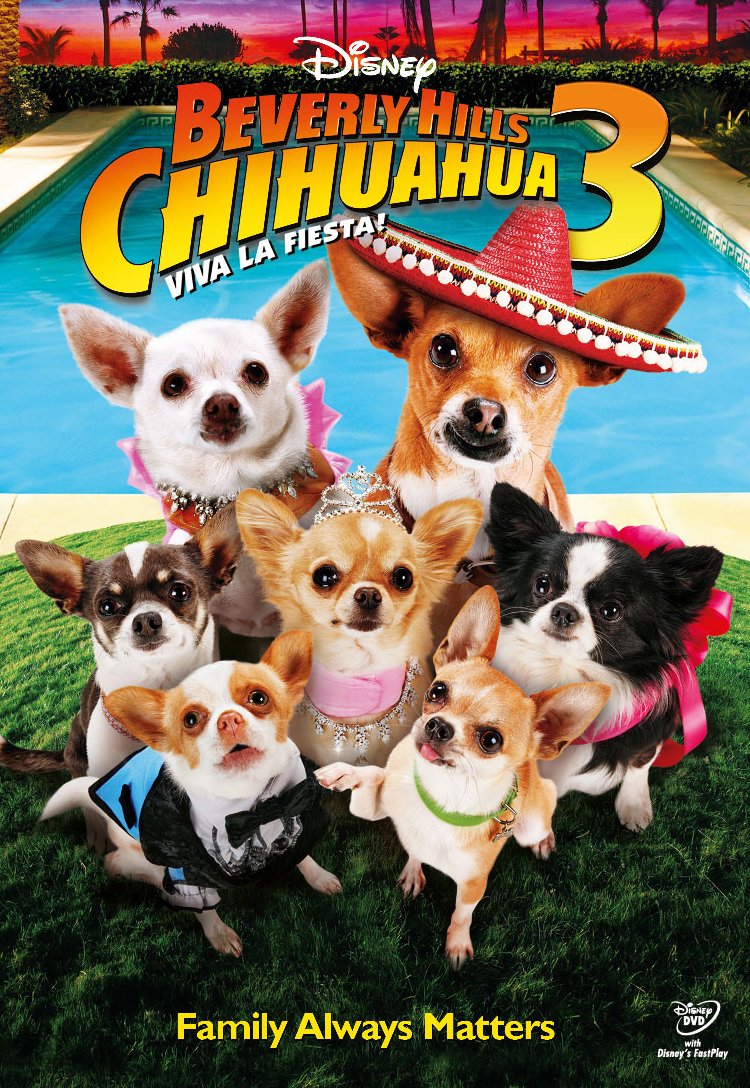 disney-beverly-hills-chihuahua-3-viva-la-fiesta-movie-purchase-or