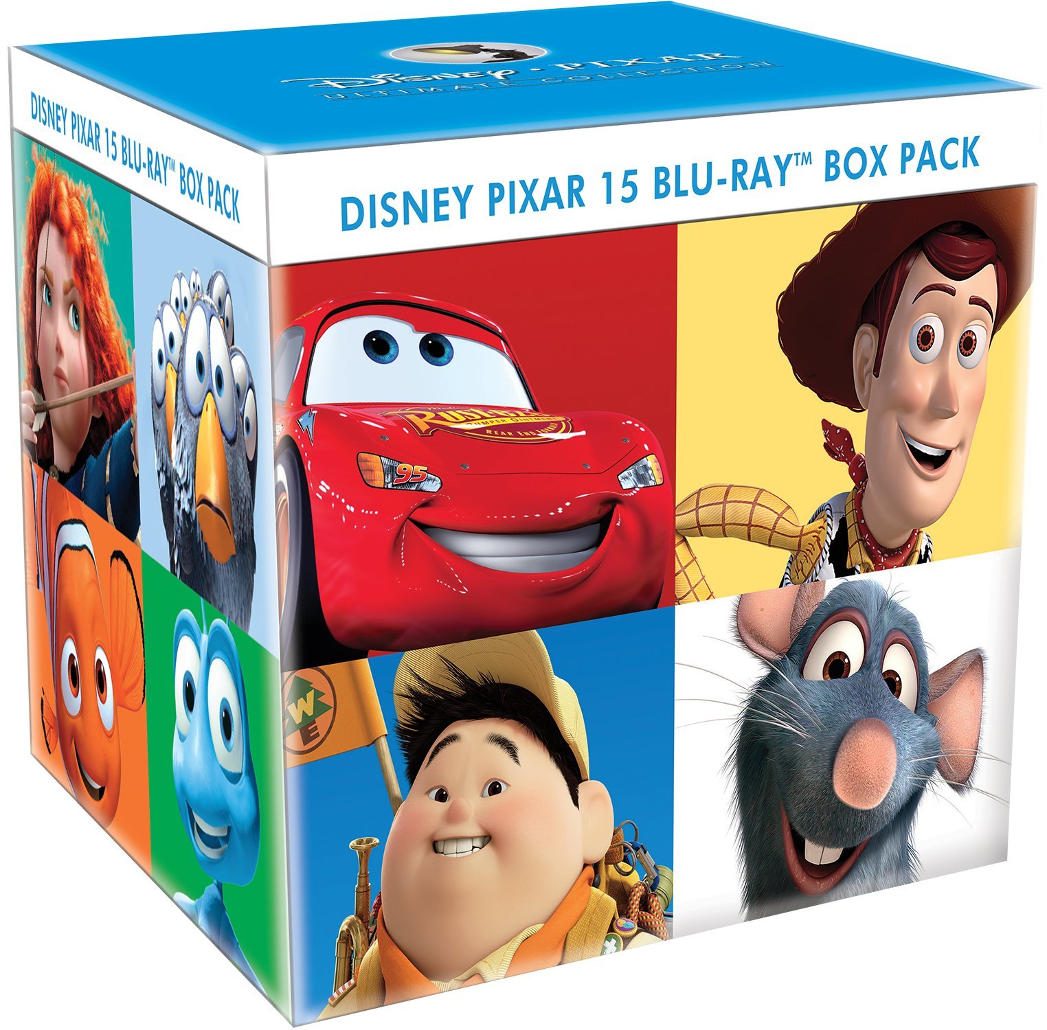 disney-pixar-ultimate-collection-movie-purchase-or-watch-online