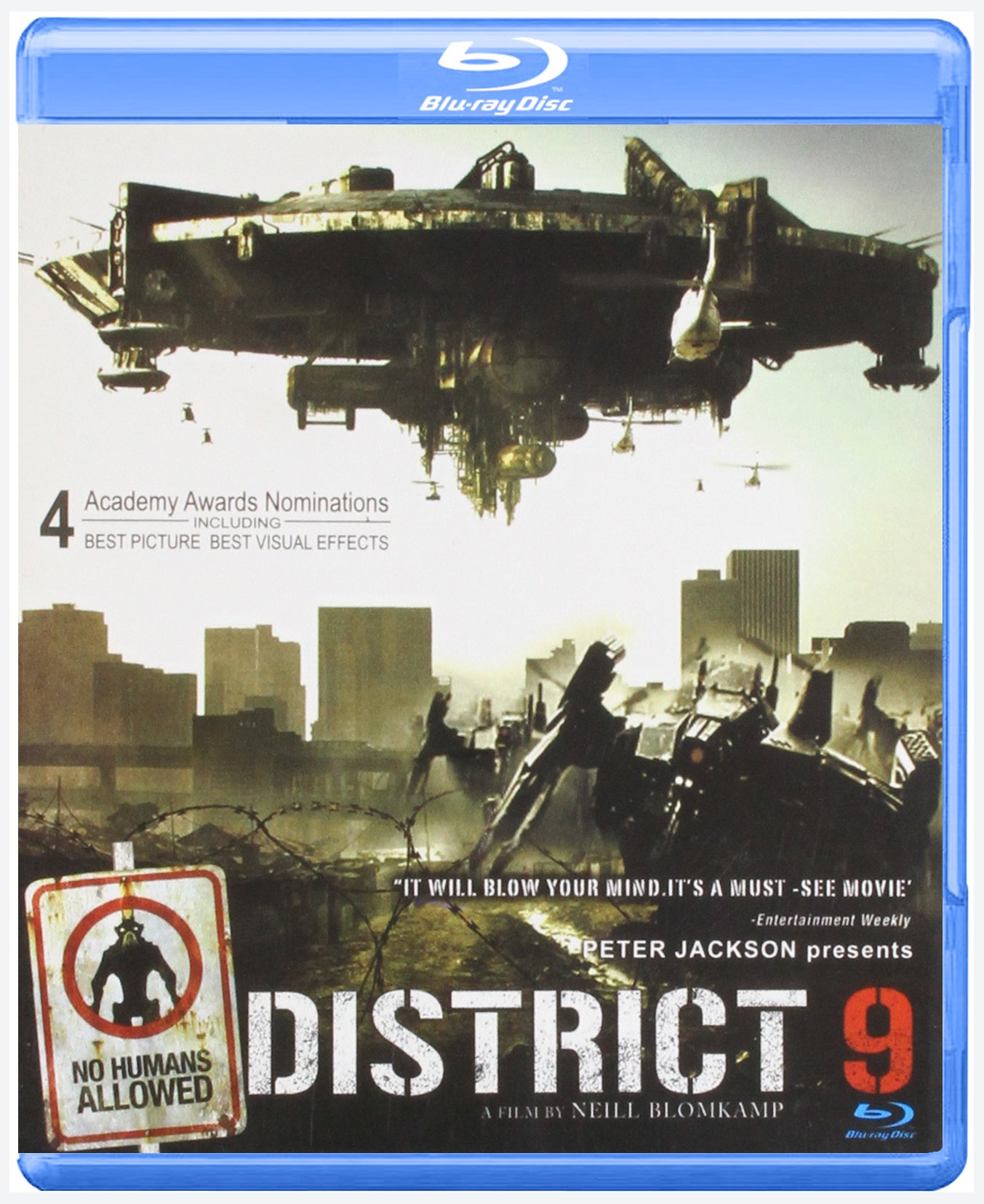 district-9-movie-purchase-or-watch-online