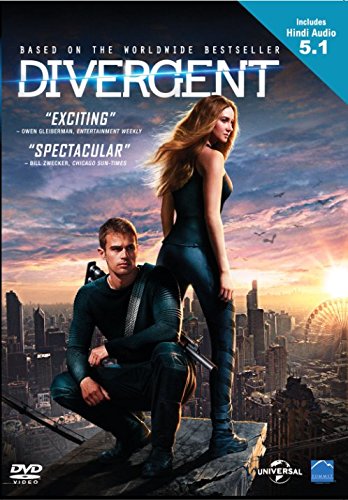 divergent-movie-purchase-or-watch-online