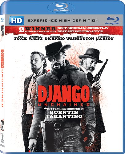 django-unchained-movie-purchase-or-watch-online