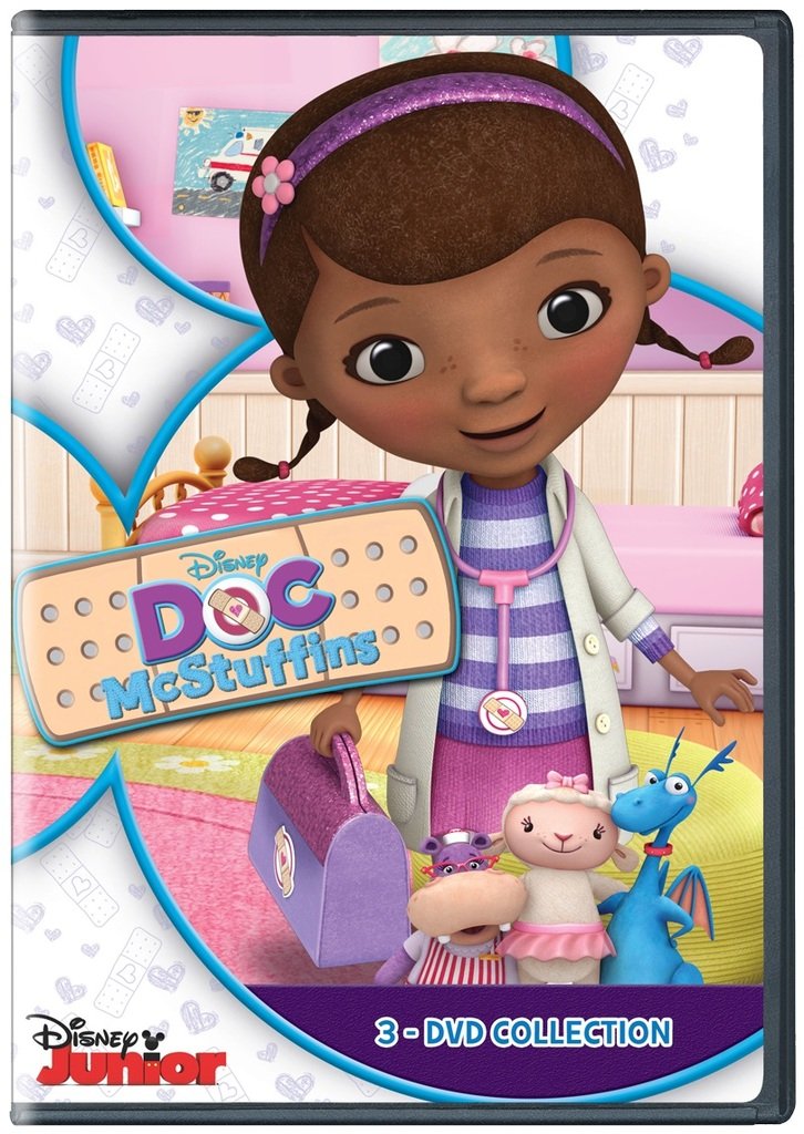 doc-mc-stuffins-collection-movie-purchase-or-watch-online
