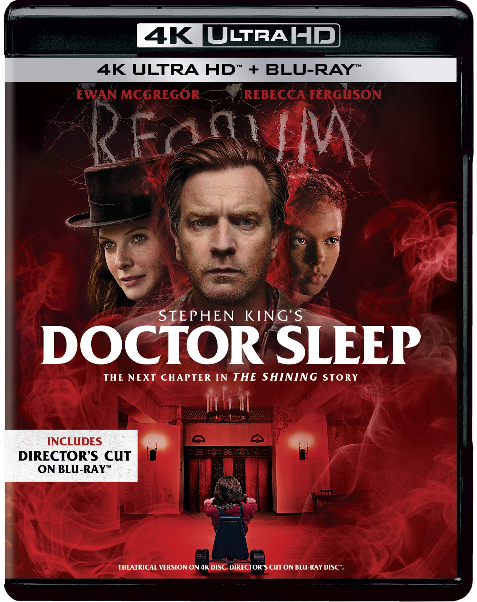 doctor-sleep-4k-uhd-hd-directors-cut-3-disc-includes-directors-cut-on-disc-3