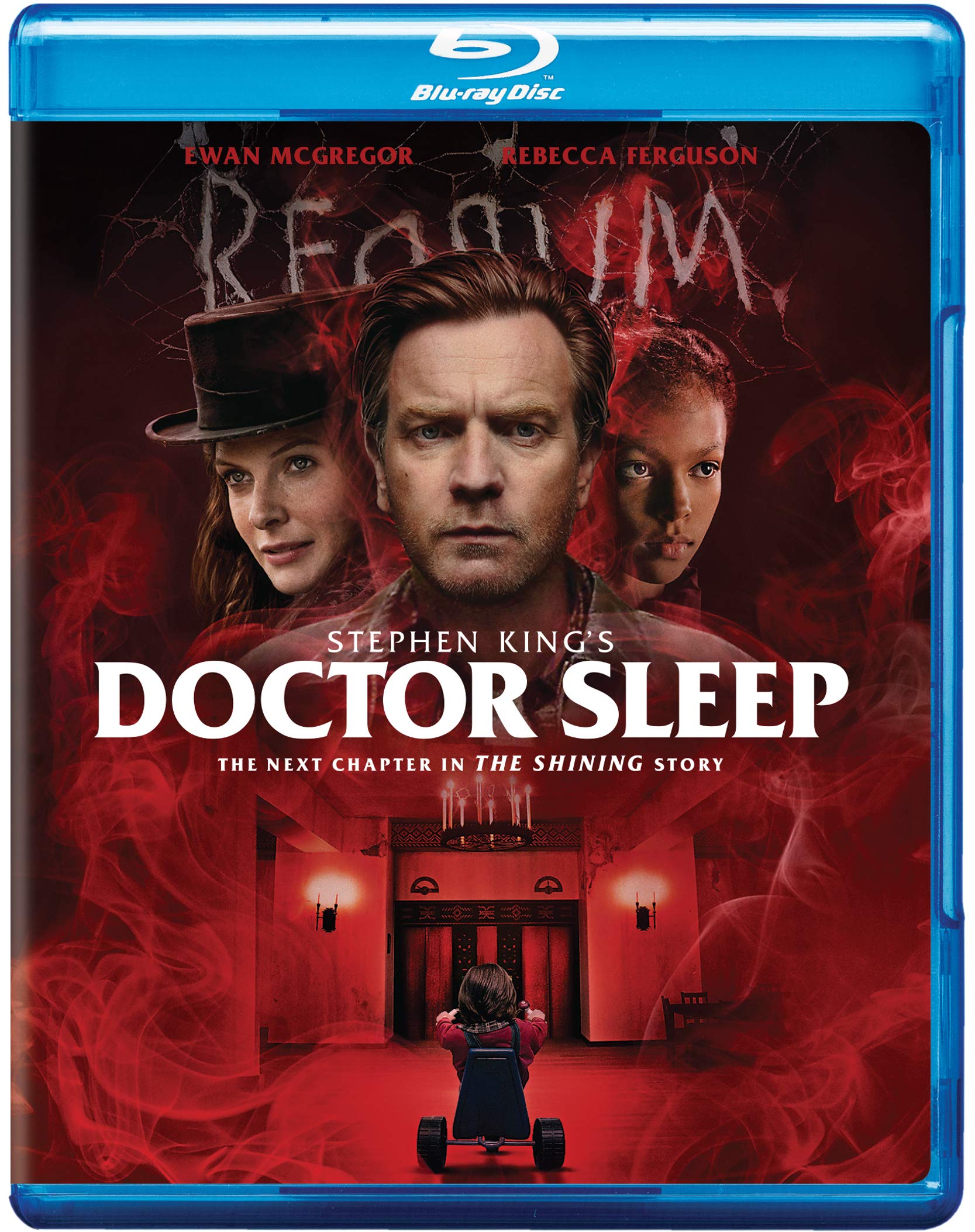doctor-sleep-movie-purchase-or-watch-online