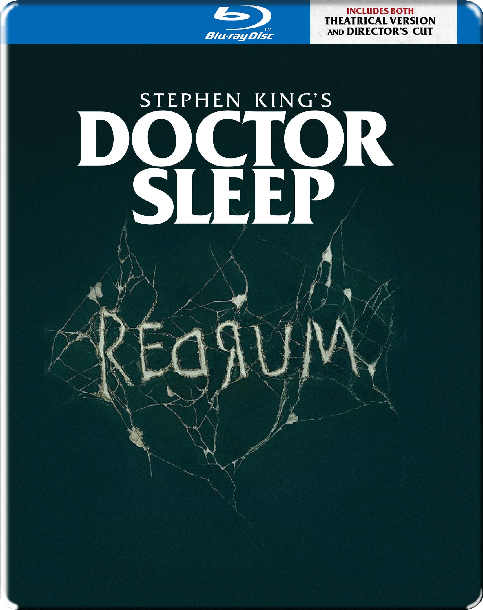 doctor-sleep-steelbook-2-disc-includes-directors-cut-on-disc-2