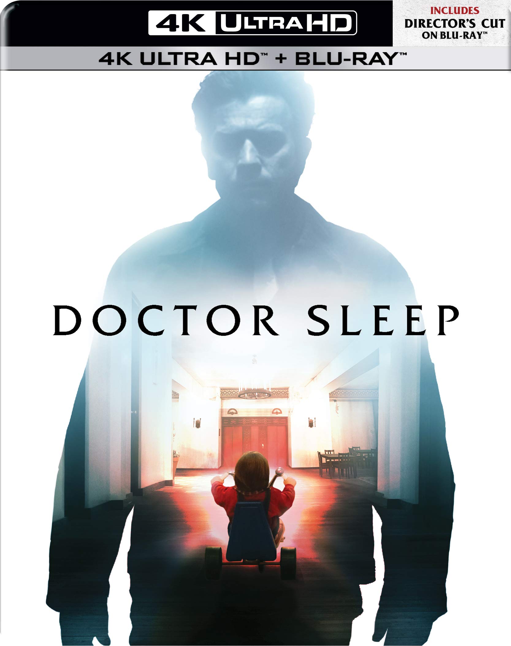 doctor-sleep-steelbook-4k-uhd-hd-directors-cut-3-disc-includes-directors-cut-on-disc-3