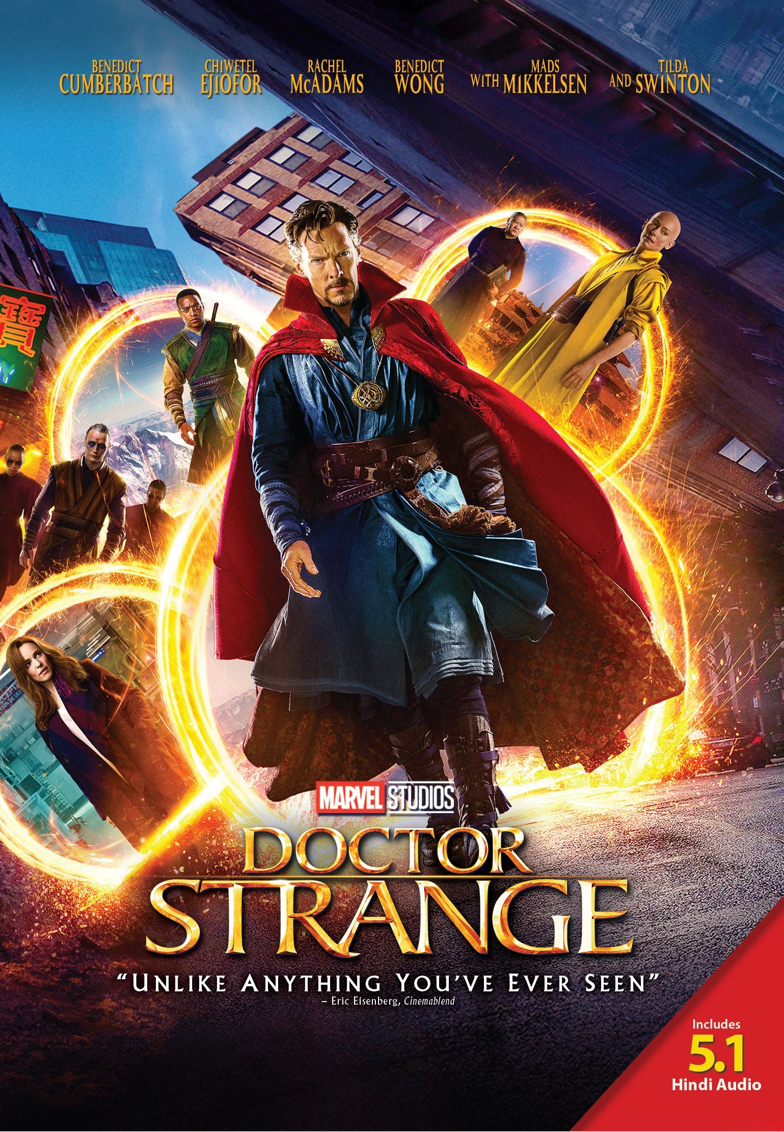 doctor-strange-movie-purchase-or-watch-online