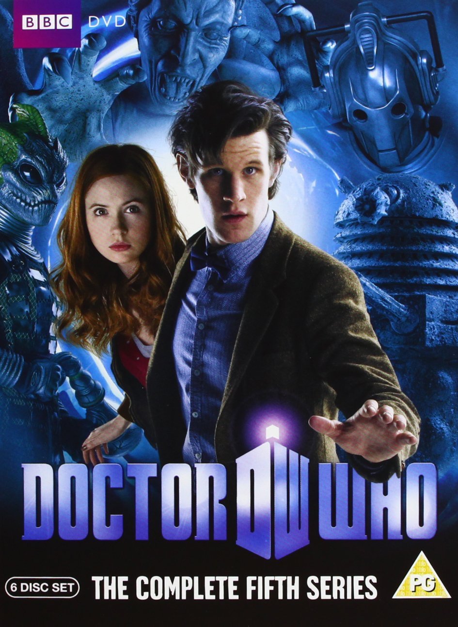 doctor-who-the-complete-fifth-series-movie-purchase-or-watch-online