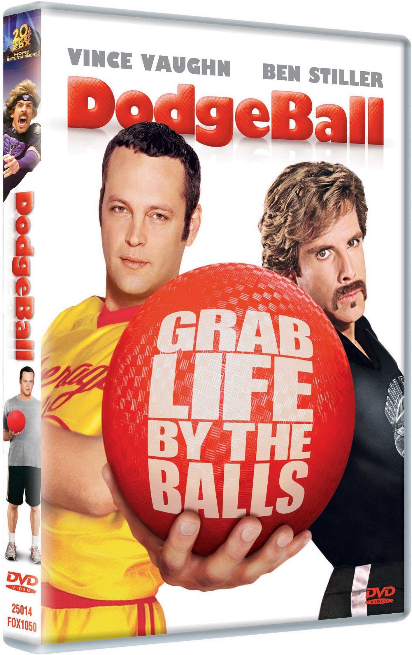 dodgeball-movie-purchase-or-watch-online