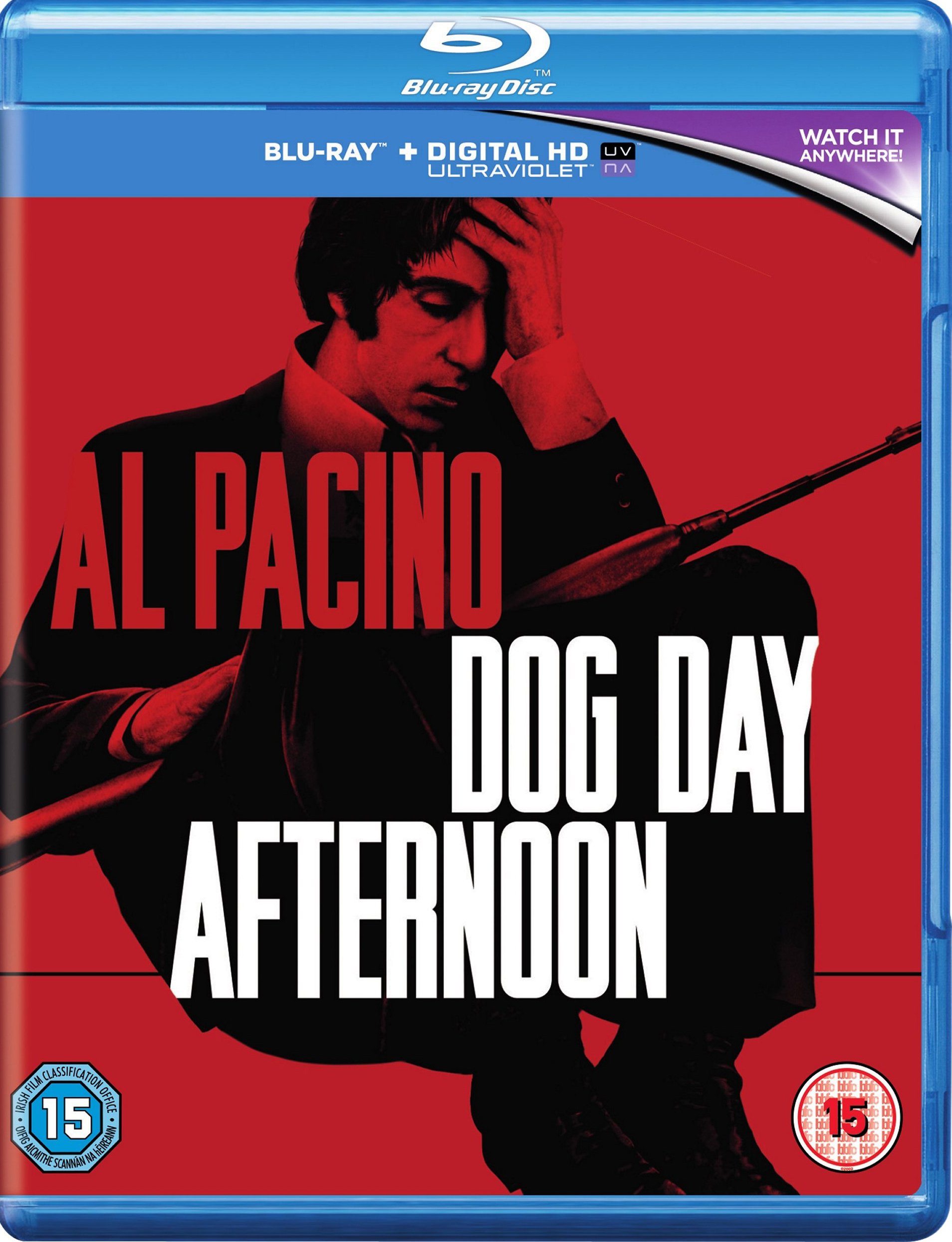 dog-day-afternoon-40th-anniversary-edition-movie-purchase-or-watch-o