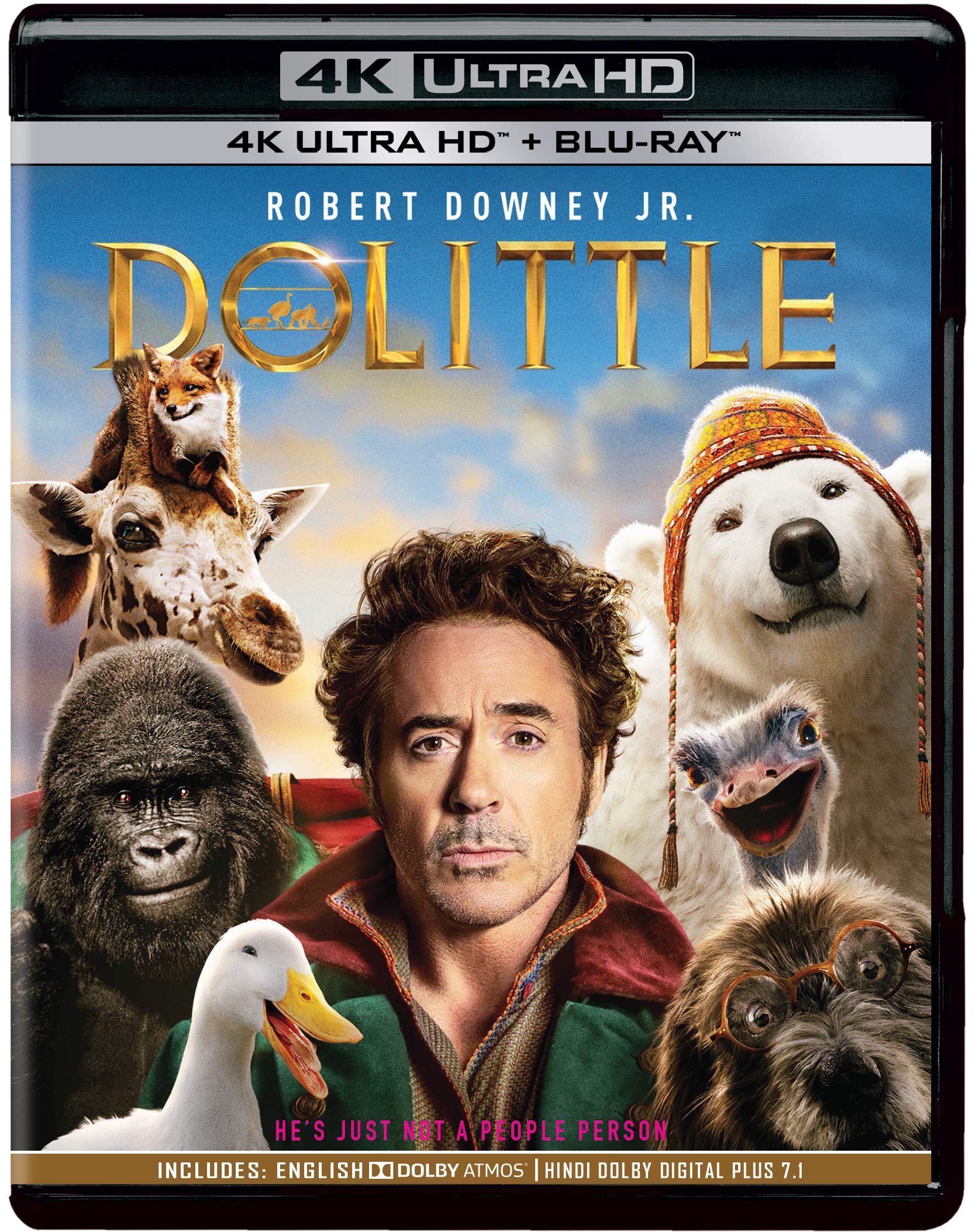 dolittle-4k-uhd-hd-movie-purchase-or-watch-online