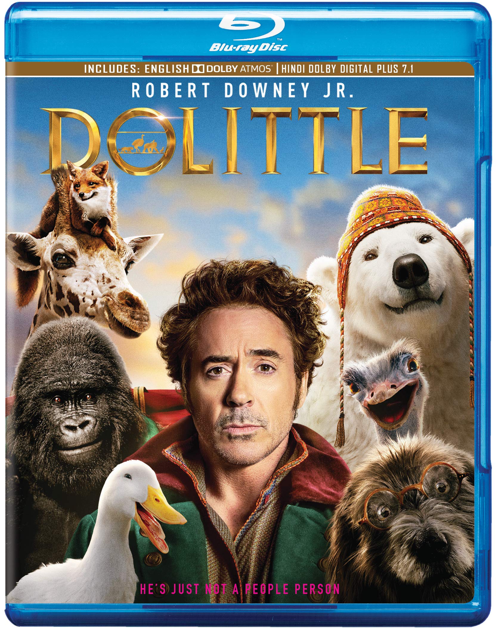 dolittle-movie-purchase-or-watch-online