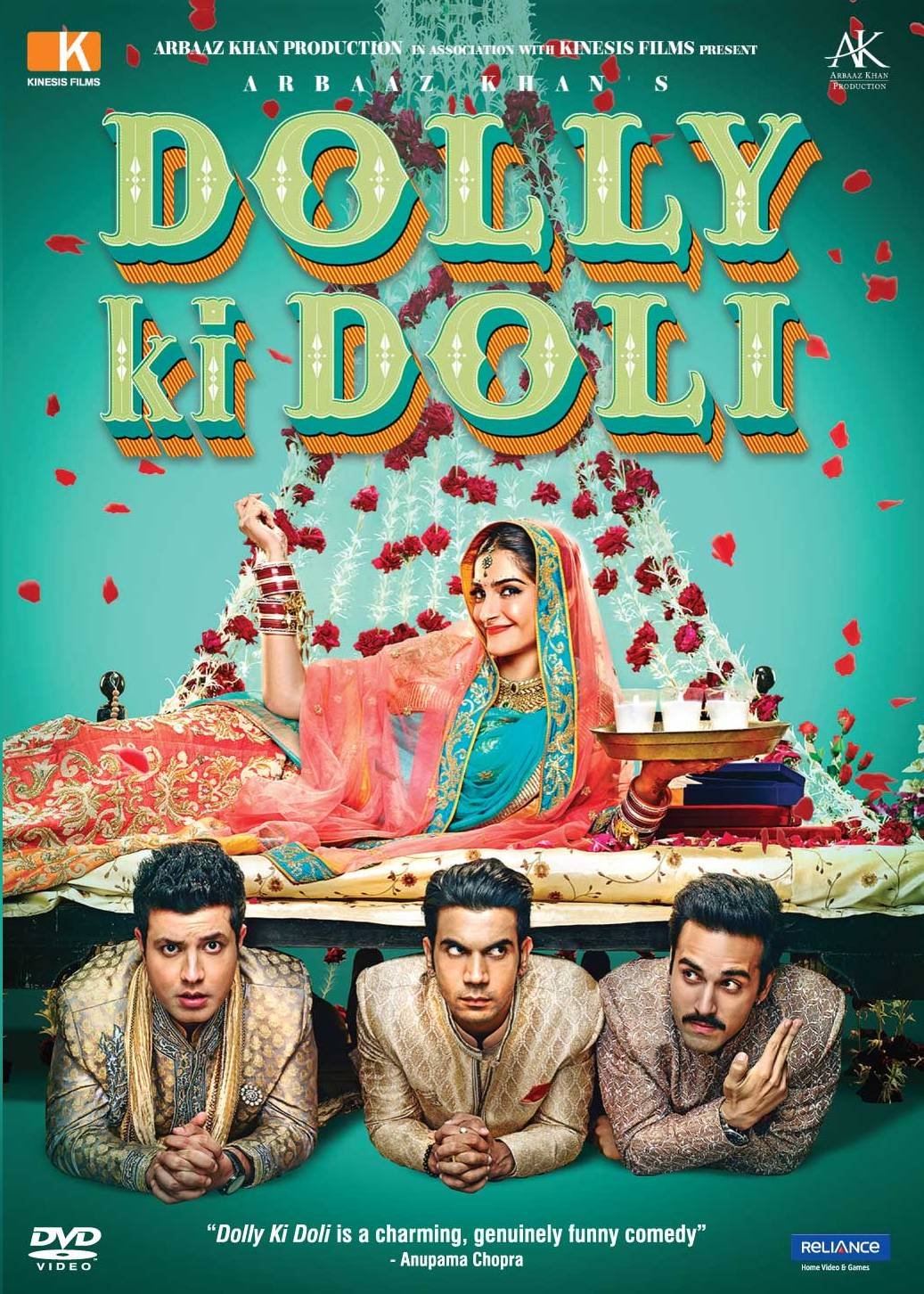 dolly-ki-doli-movie-purchase-or-watch-online