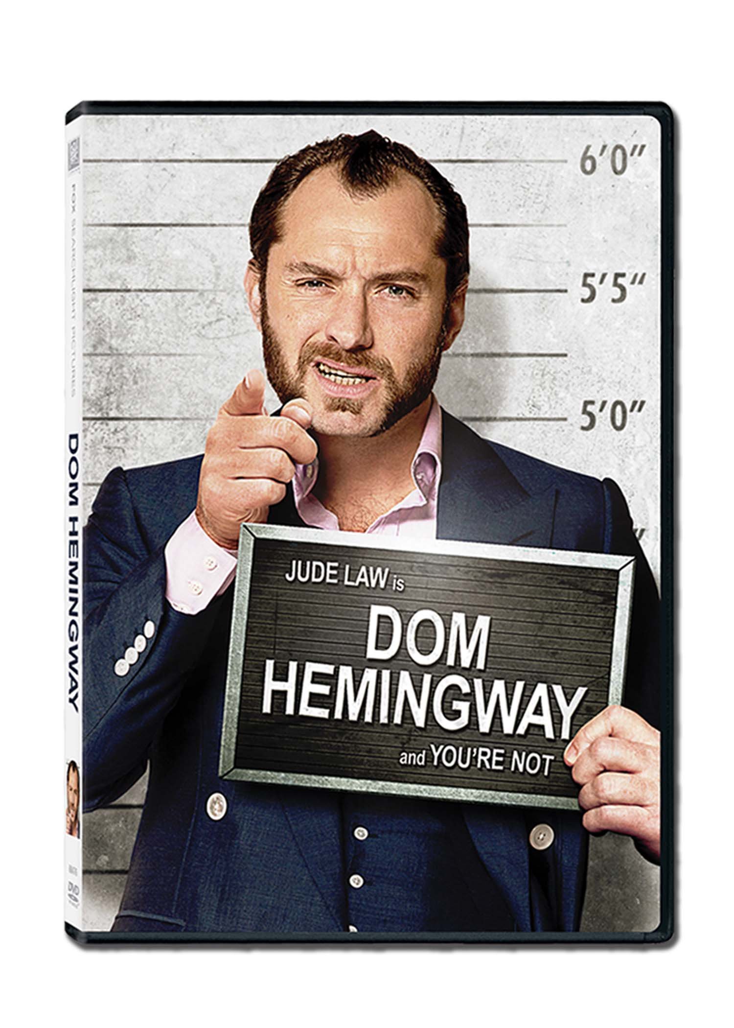 dom-hemingway-movie-purchase-or-watch-online