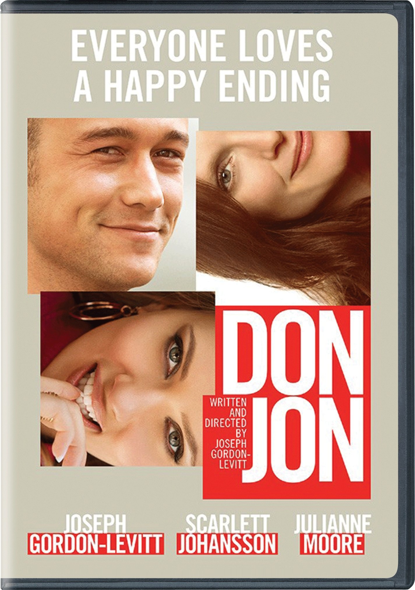 don-jon-movie-purchase-or-watch-online