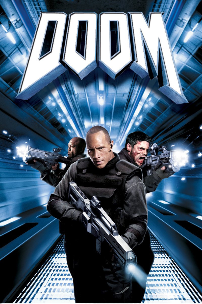 doom-movie-purchase-or-watch-online