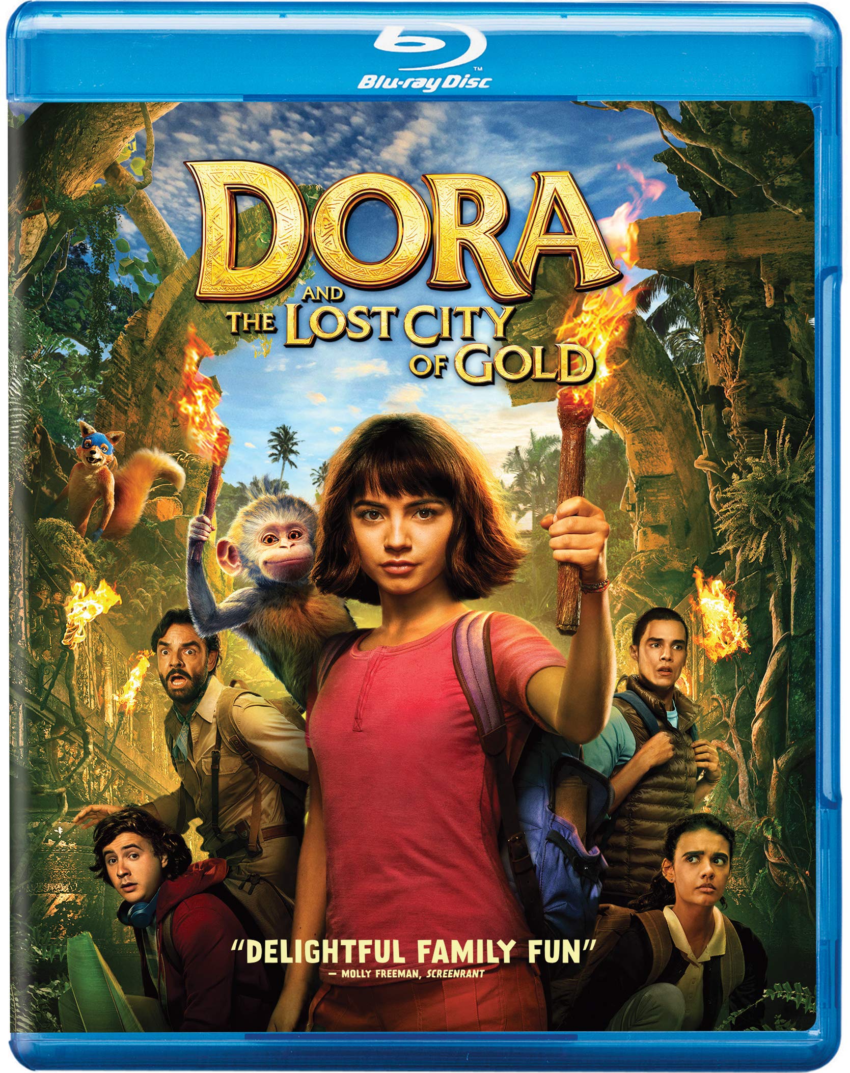 dora-and-the-lost-city-of-gold-movie-purchase-or-watch-online