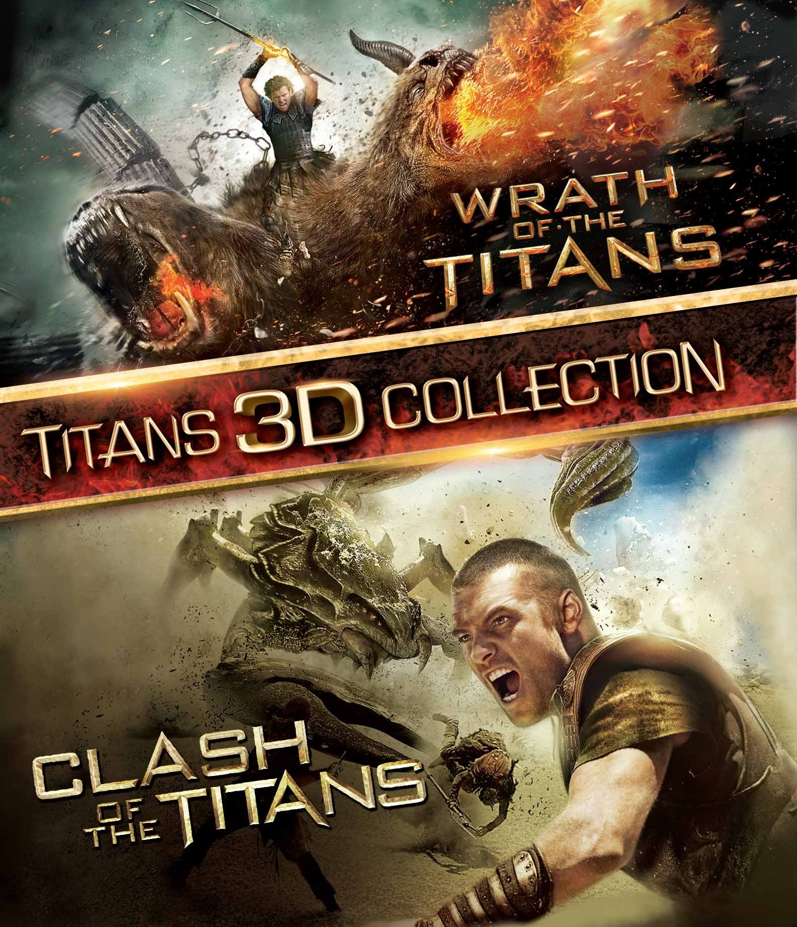 double-bill-clash-of-the-titans-3d-and-wrath-of-the-titans-3d-movie