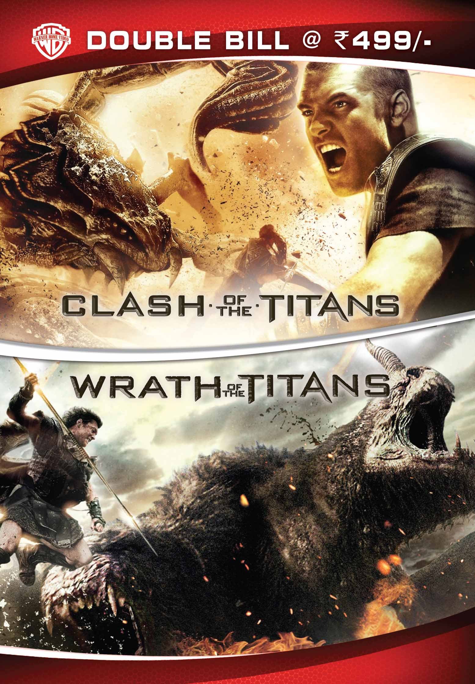 double-bill-clash-of-the-titans-and-wrath-of-the-titans-movie-purcha