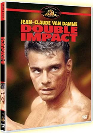 double-impact-movie-purchase-or-watch-online