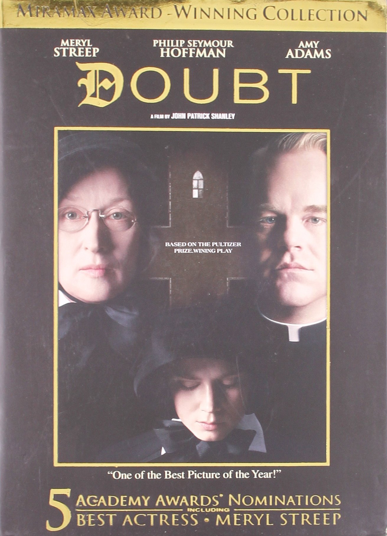 doubt-movie-purchase-or-watch-online