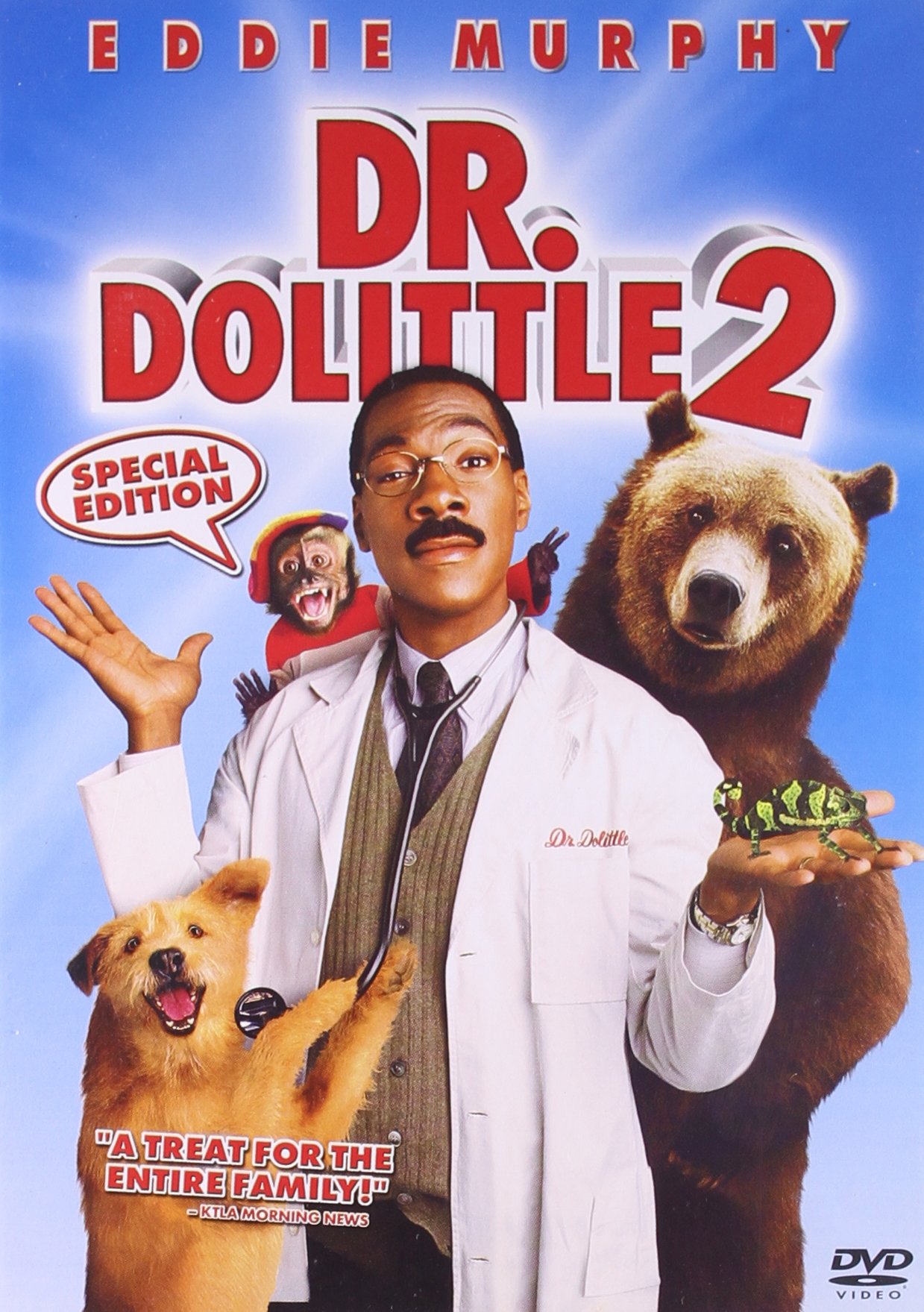 dr-dolittle-2-movie-purchase-or-watch-online