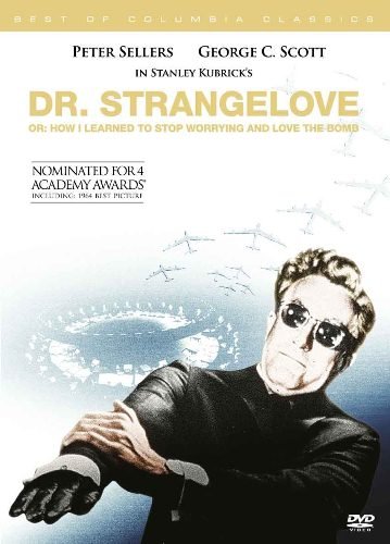 dr-strangelove-movie-purchase-or-watch-online