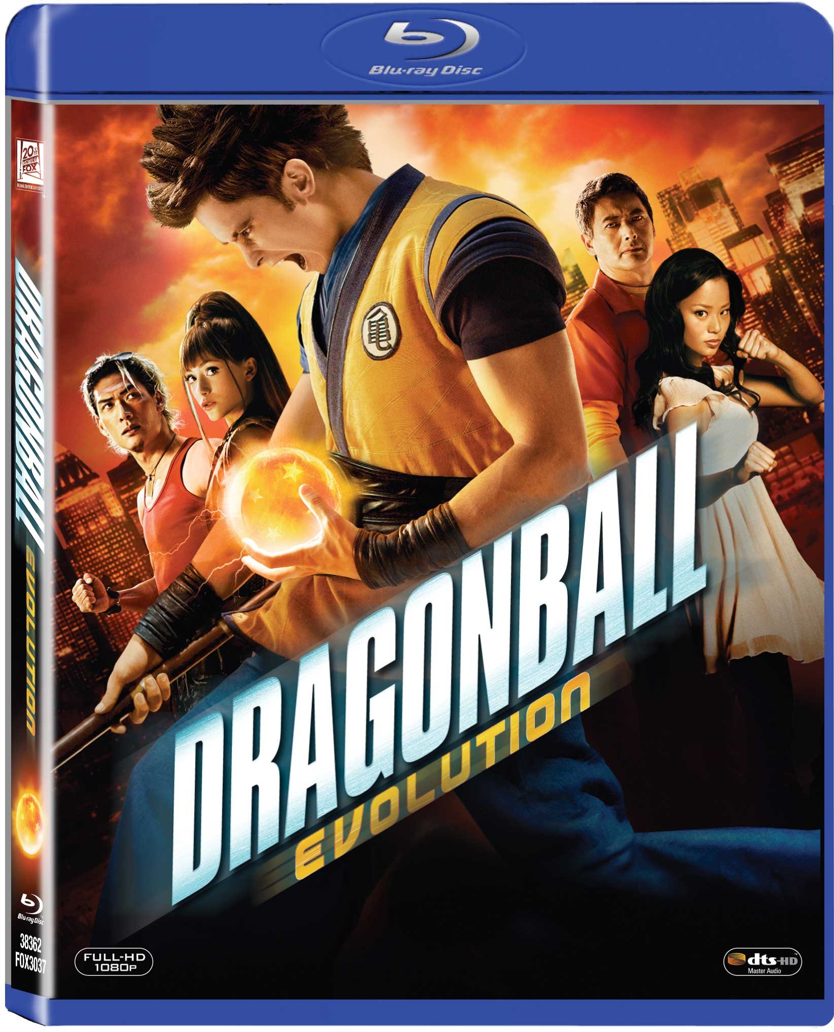 dragon-ball-movie-purchase-or-watch-online