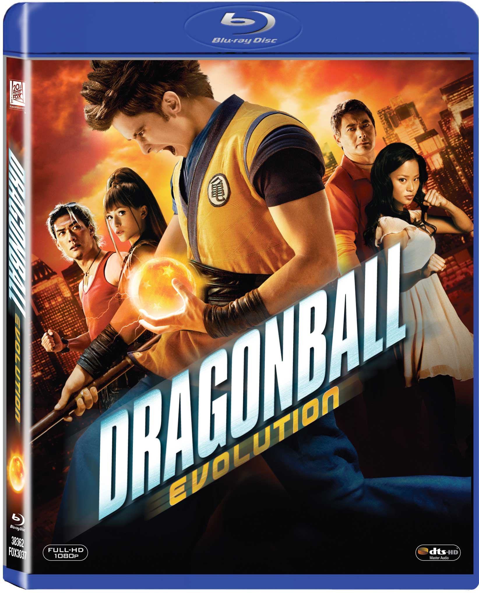 dragon-ball-movie-purchase-or-watch-online