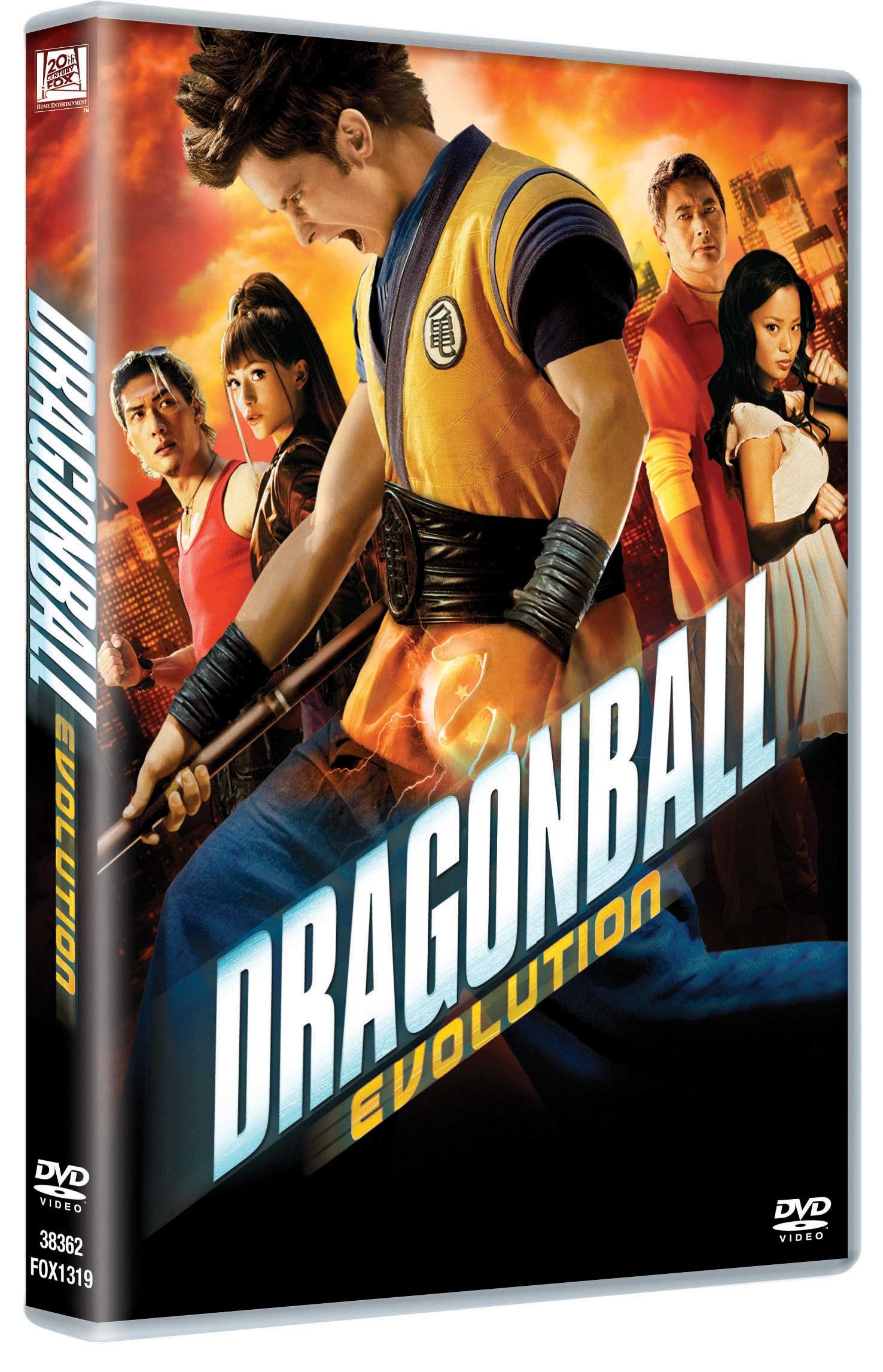 Dragonball Evolution Full Movie Download In Telugu Dragonball Evolution Full Movie Download In Telugu