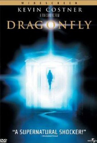 dragonfly-dvd-movie-purchase-or-watch-online