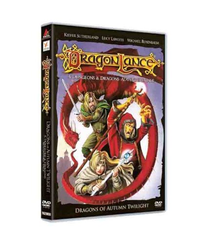dragonlance-movie-purchase-or-watch-online
