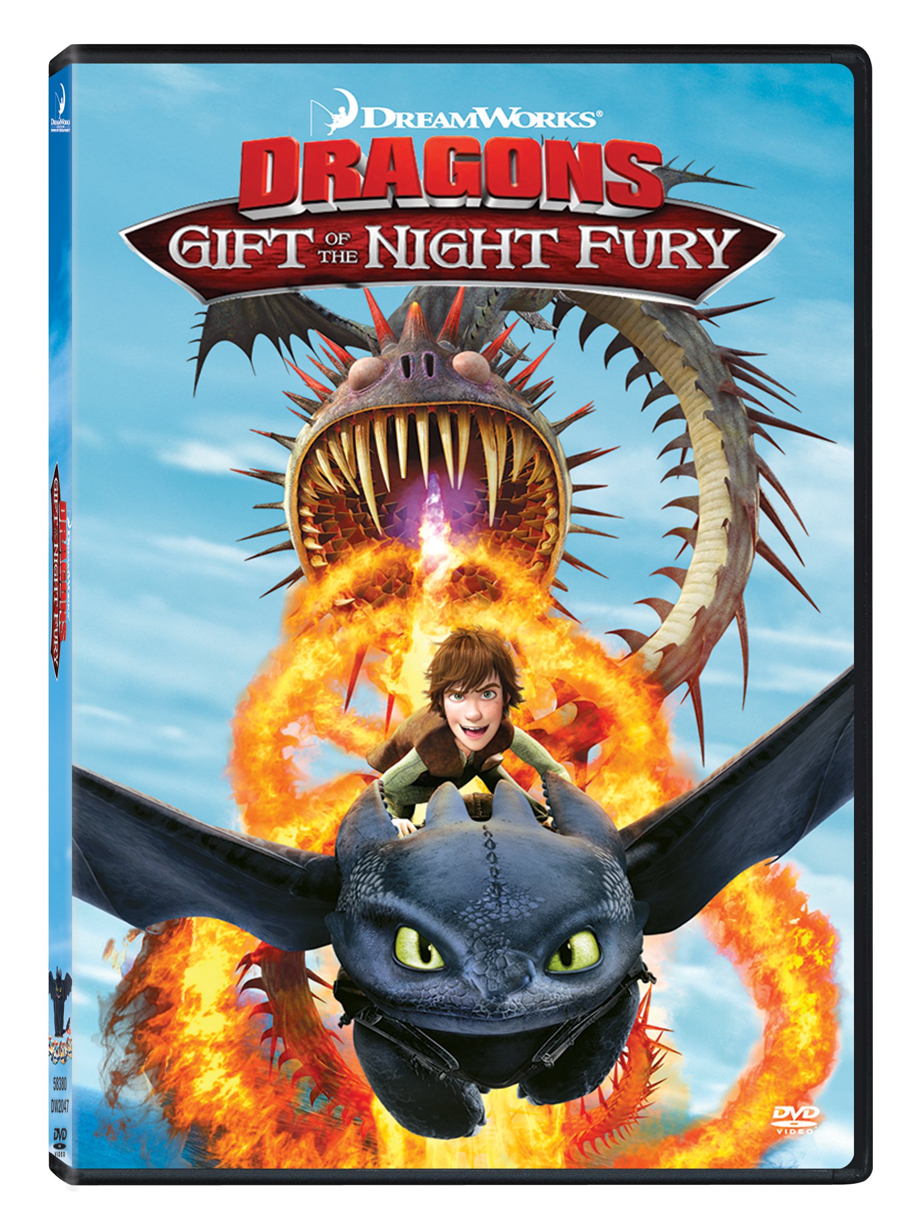 dragons-gift-of-the-night-fury-dvd-movie-purchase-or-watch-online