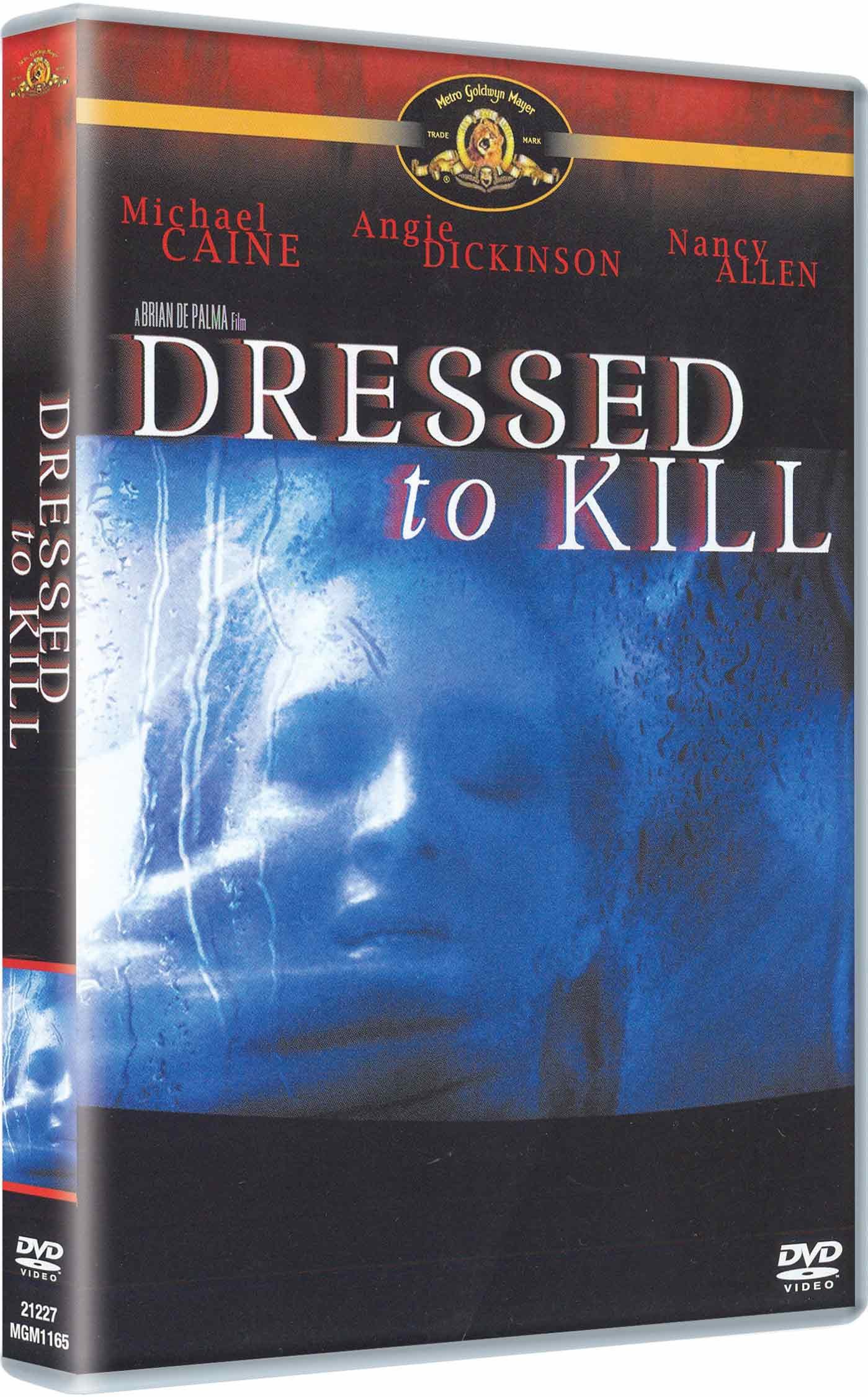 dressed-to-kill-movie-purchase-or-watch-online