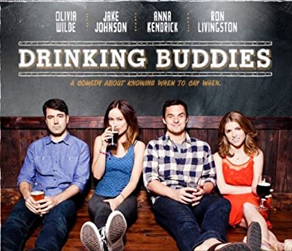 drinking-buddies-movie-purchase-or-watch-online