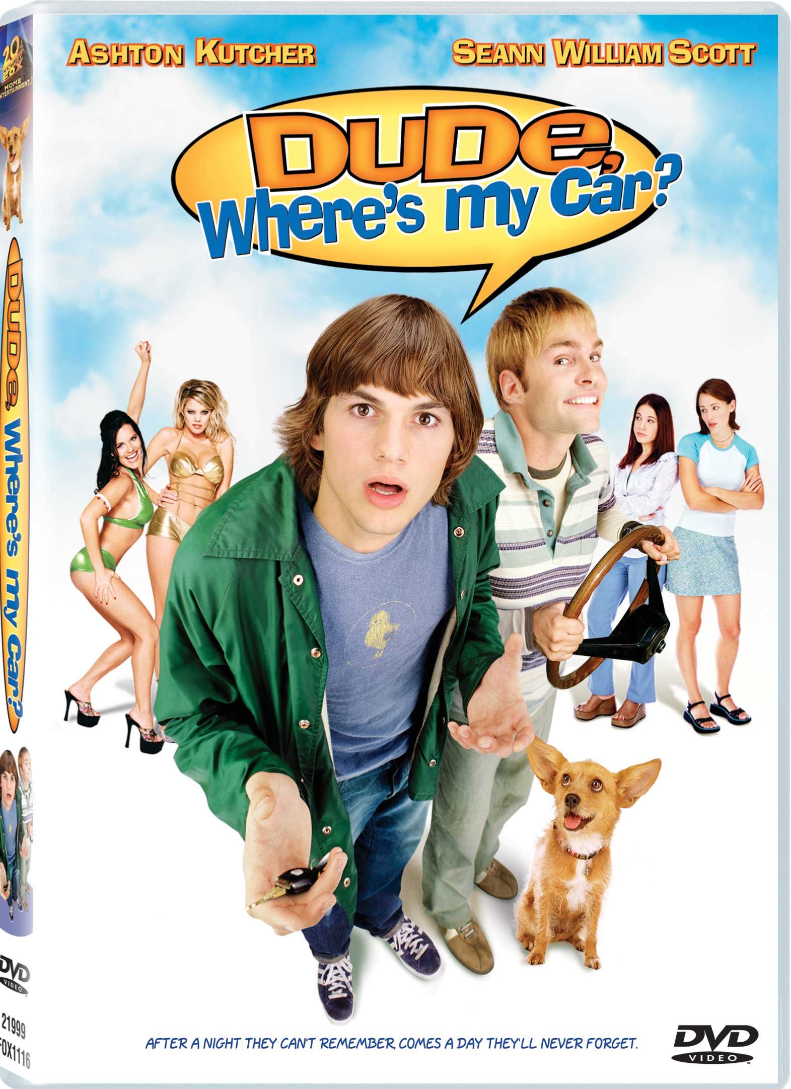 dude-wheres-my-car-movie-purchase-or-watch-online
