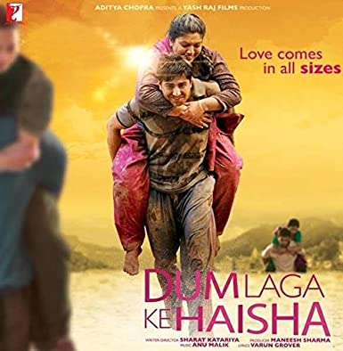 dum-laga-ke-haisha-movie-purchase-or-watch-online